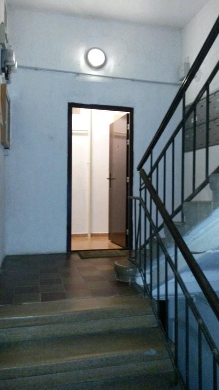 Zagreb Visit Apartment Phòng bức ảnh